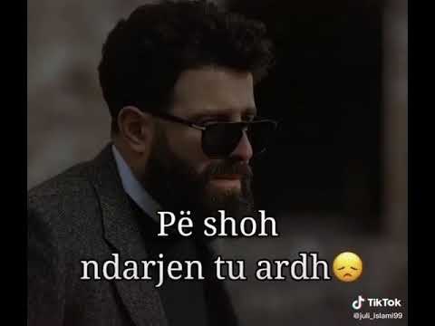 Mos u muno me grushtu kur e din qe s'ndrron sen❤💔
