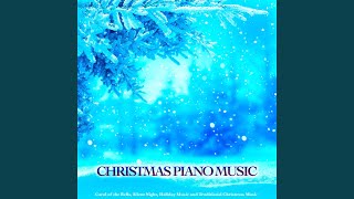 God Rest Ye Merry Gentlemen