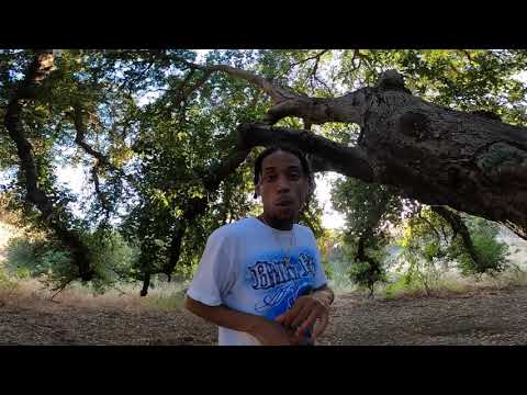 DrkPlce (IG Promo Video) - PrinceMxc