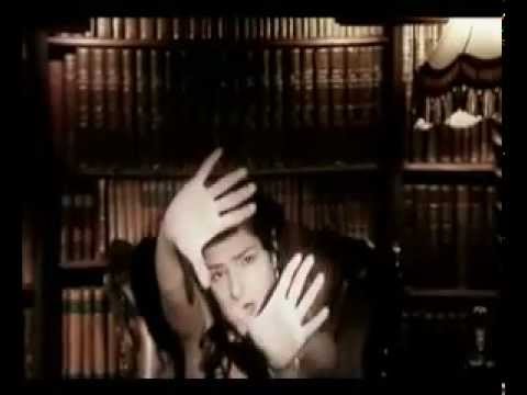 Sacha Toorop feat. Monsoon - Comic Strip Bubbles