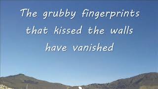 Hiatus Kaiyote - Fingerprints (Lyrics)