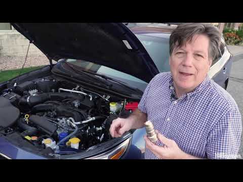 How To Replace Your Car Battery