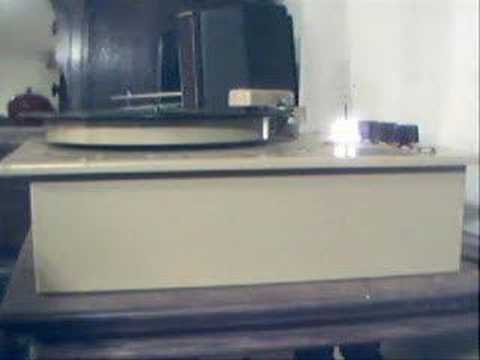 You Tell Her I Stutter