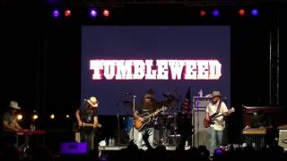 Cody Jinks Tumbleweed   18 No Guarantees