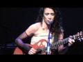 Marisa Monte - De mais ninguém - Live in Barcelona ...