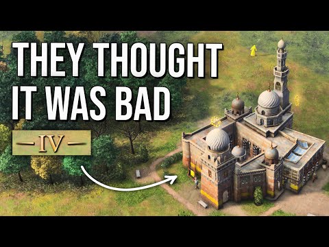 Going For Ridiculous Strats vs Core & Dento in The Worst 2v2 Tournament