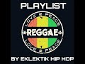 Burning Spear - No More War