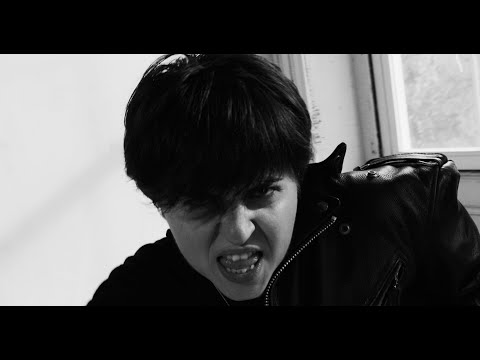 HerShe - Bodies (Official Video)