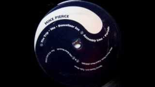 Mike Pierce - Assembly Line