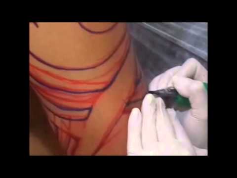 Derley.primeira tatto