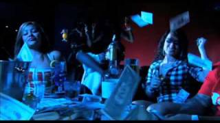 Young Problemz Mike Jones BOI feat Gucci Mane BOI