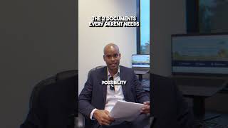 Download lagu If you have kids under 18, here are 2 documents you should consider mp3 Download lagu If you have kids under 18, here are 2 documents you should consider mp3