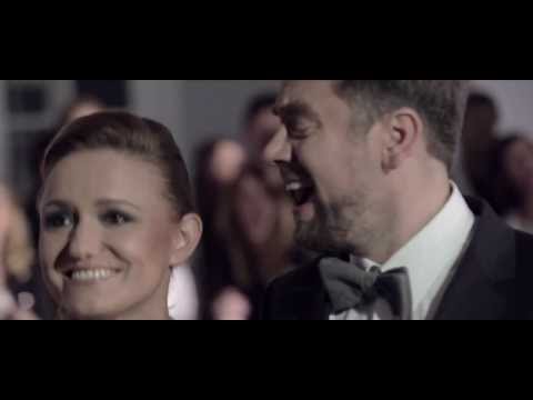 Kasia K8 Rościńska ft. Kuba Badach - I ADORE YOU