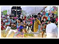 கரகாட்டம் மற்றும் Disco Dancers ஒன்றிணைந்து �