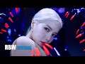 솔라 SPIT IT OUT Intro Teaser
