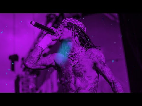 🌧[FREE] Swae Lee X Gunna Type Beat 2020 'STORM' | Trap Beats 2020 DOWNLOAD