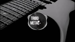 Cherry Metal (Arthur Vyncke)