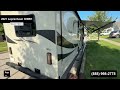 Check out this Video for a 2021 Coachmen Leprechaun 300BH(Stock #502214)  for sale by Pop RVs. This unit is located in Sarasota, FL