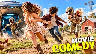 Download lagu π This Hilarious UFO Comedy Is Out of This World! Aliens, Chaos & Unexpected Laughs! | FULL MOVIE mp3 Download lagu π This Hilarious UFO Comedy Is Out of This World! Aliens, Chaos & Unexpected Laughs! | FULL MOVIE mp3