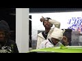 Lil Cleno Come Try It Ft FattMack Official Music Video