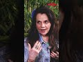 Mumtaz I Was PHYSICALLY Attracted To Firoz Khan Shammi Kapoor Shorts Mumtaz