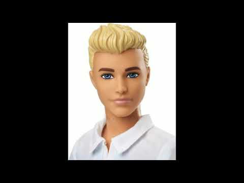 *FREE FOR PROFIT* KEN CARSON x 4N WAY x UGLYSTEPHAN Type Beat - PERCOCET (prod.by Martino Bellini)