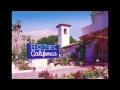 Gipsy Kings - Hotel California (Spanish Mix).wmv ...