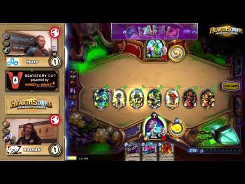 hearthstone yogg ekop vs naiman seatstory