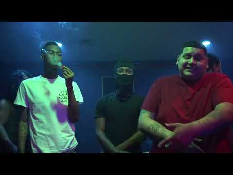 1030 Montana ft @GGOKurt-For Real