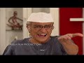 Episode 826 Taarak Mehta Ka Ooltah Chashmah Full Episode तारक मेहता का उल�