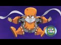 Yu Gi Oh 5D S S01E01 SUB GREEK