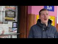Utrechtse horeca ' in de uitverkoop' voor meer overheidssteun [RTV Utrecht]