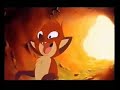 Wulle Wulle Wap Wap Song