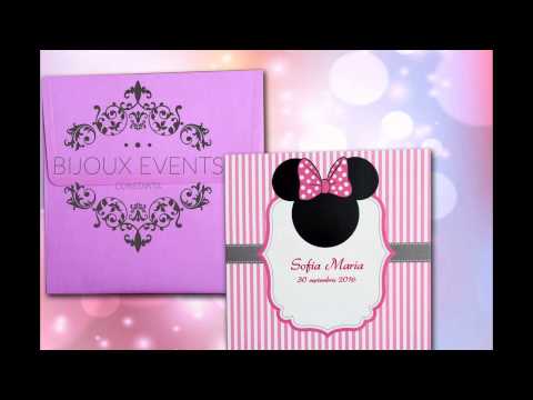 download lagu mp3 mp4 Text Invitatie Botez, download lagu Text Invitatie Botez gratis, unduh video klip Text Invitatie Botez