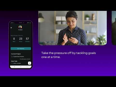 BetterCEO: ADHD Planner& To-Do