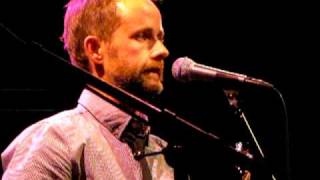 Something's Wrong: Beginning - Beecake