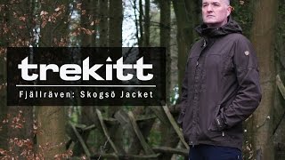 norwegian kampanjakoodi märät pillut norwegian kampanjakoodi märät pillut