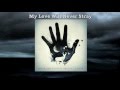 Noah - "My Love Will Never Stray" Featuring Amy ...