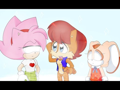 TWO SECRETS THAT NOBODY HAS NEVER FOUND BEFORE! | Sally.exe Eye Of Three Part 2 Update