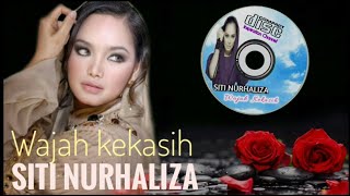 Wajah Kekasih 1997 A Song By Dato Sri Siti Nurhaliza Joox
