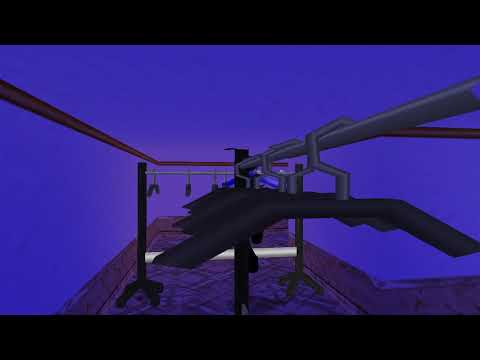 Tomb Raider: Aspidetr Easter Time 2015 - Flowers (Niveles de autor)