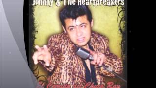 Johnny & The Heartbreakers-El Chuco Ray.