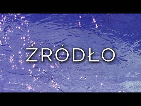 988-PL_IT Alessandra, ŻRÓDŁO - Hipnoza Ezoteryczna ∞ Lucio Carsi