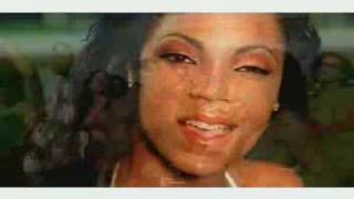 Ja Rule ft Ashanti , Vita &amp; Charli Baltimore - Down 4 U ( video )