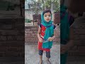 Teri Mummy Tere Papa Kritikachannel Shorts Funny Video