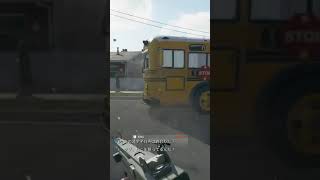 【今作初】COD BO6 ケアパケデス | #namurudon (#Twitch)