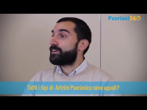 Come sbarazzarsi di dolore alle articolazioni del ginocchio Smerigliatrice e giunti di lavoro
