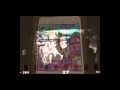 "Motor Scooter (4-track Demo)" by Willie Wisely