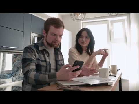 Injection machine Make plastic parts cheaper, easier, faster