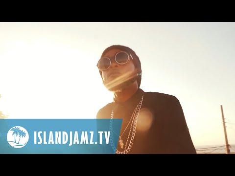 Kastro Di Bigga Dan - Go Fi My Own | IslandJamzTV